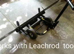 Edge-Rack-works-with-LEACHROD-Blade-Lift-Tool