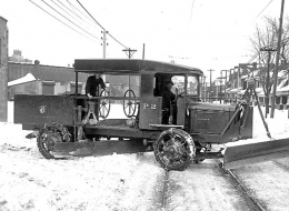 1924-Truck-Grader-and-Plow-1080x650