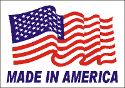 Made in America